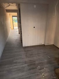 Photo 3 - Apartment 50 m² in Central Macedonia