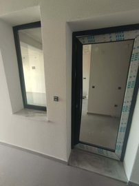 Photo 4 - Apartment 50 m² in Central Macedonia