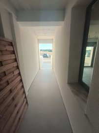 Photo 5 - Apartment 50 m² in Central Macedonia