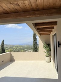 Photo 11 - Villa 140 m² in Crete