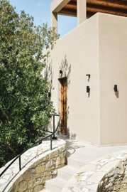 Photo 12 - Villa 140 m² in Crete
