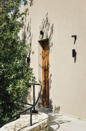 Photo 13 - Villa 140 m² in Crete