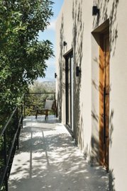 Photo 14 - Villa 140 m² in Crete