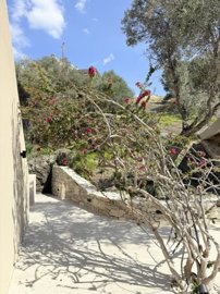 Photo 15 - Villa 140 m² in Crete