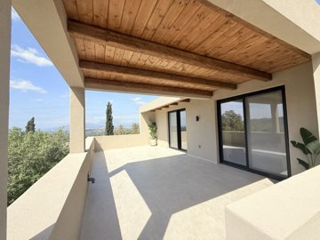 Photo 2 - Villa 140 m² in Crete