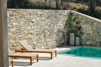 Photo 3 - Villa 140 m² in Crete