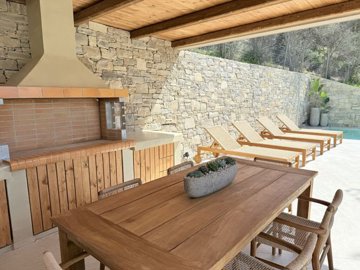 Photo 4 - Villa 140 m² in Crete