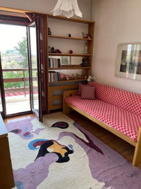 Photo 11 - Villa 450 m² in Central Macedonia