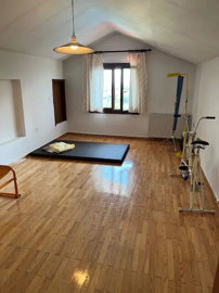 Photo 13 - Villa 450 m² in Central Macedonia