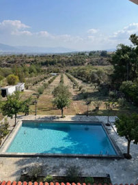 Photo 14 - Villa 450 m² in Central Macedonia