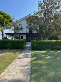 Photo 3 - Villa 450 m² in Central Macedonia