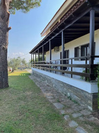 Photo 7 - Villa 450 m² in Central Macedonia
