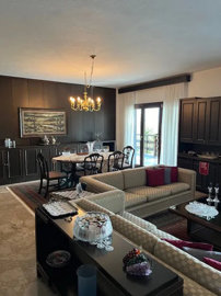 Photo 8 - Villa 450 m² in Central Macedonia