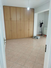 Photo 10 - Cottage 80 m² in Attica