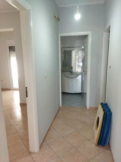 Image No.11-Propriété de 2 chambres à vendre à Nea Liosia