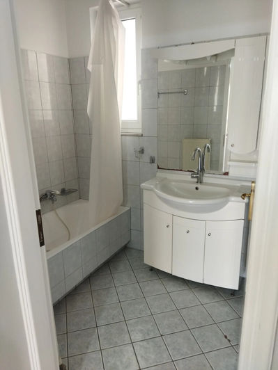 Image No.13-Propriété de 2 chambres à vendre à Nea Liosia