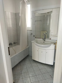 Photo 13 - Cottage 80 m² in Attica