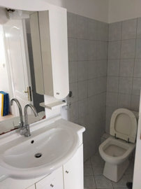 Photo 14 - Cottage 80 m² in Attica