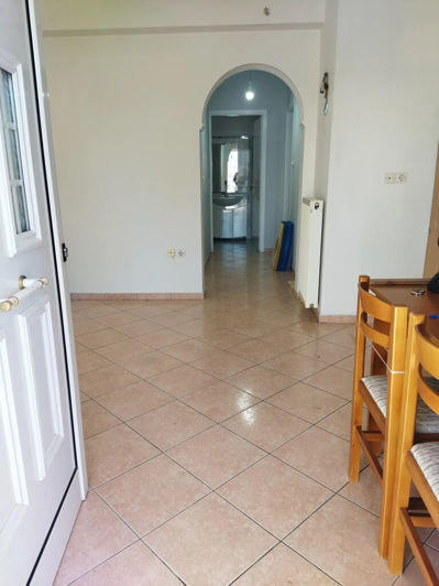 Image No.5-Propriété de 2 chambres à vendre à Nea Liosia
