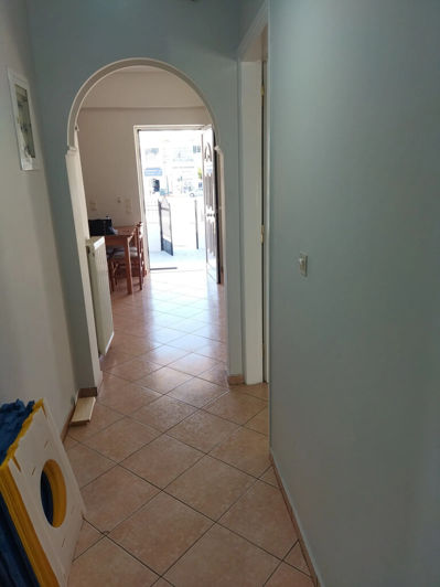 Image No.6-Propriété de 2 chambres à vendre à Nea Liosia