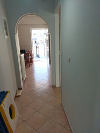 Photo 6 - Cottage 80 m² in Attica