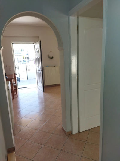 Image No.7-Propriété de 2 chambres à vendre à Nea Liosia