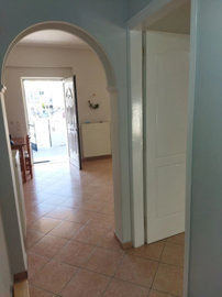 Photo 7 - Cottage 80 m² in Attica