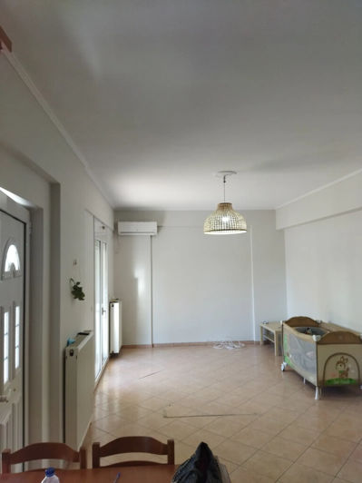Image No.8-Propriété de 2 chambres à vendre à Nea Liosia