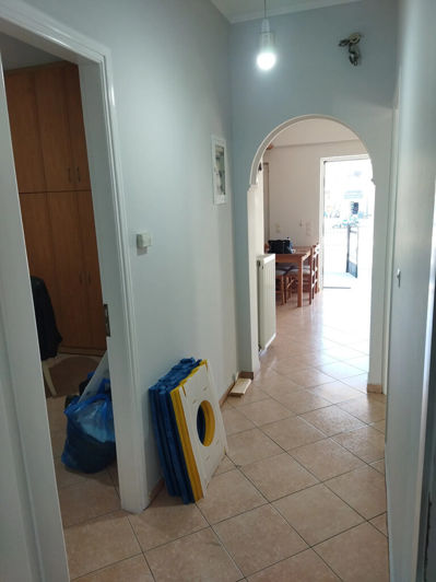 Image No.9-Propriété de 2 chambres à vendre à Nea Liosia