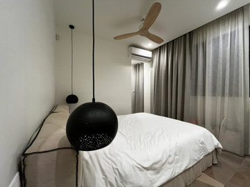 Photo 13 - Apartment 82 m² in Attica