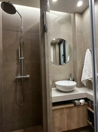 Photo 15 - Apartment 82 m² in Attica