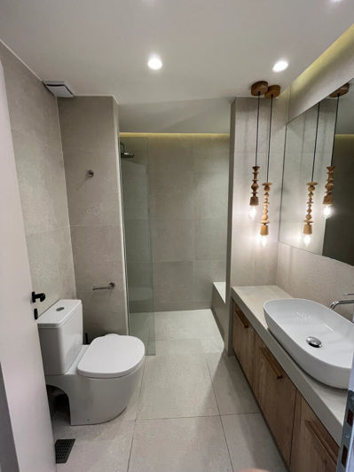 Image No.17-2 Bed Flat for sale