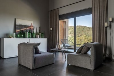 Photo 14 - Villa 250 m² in Crete