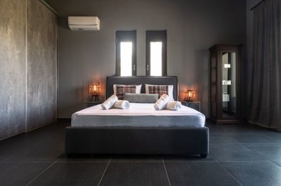 Photo 7 - Villa 250 m² in Crete