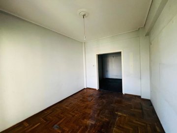 Photo 2 - Apartment 54 m² in Attica
