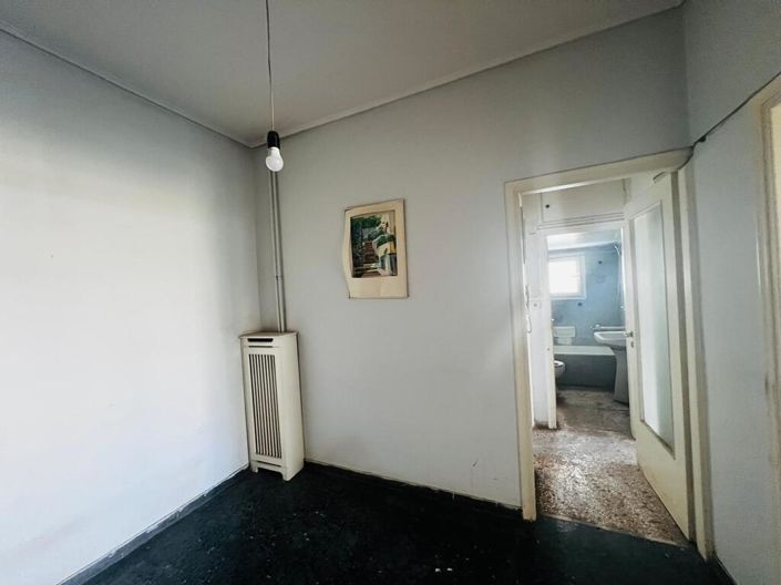 Image No.4-Appartement de 1 chambre à vendre à Kallithea