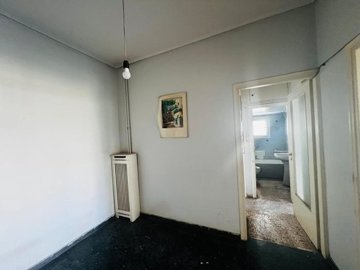 Photo 4 - Apartment 54 m² in Attica