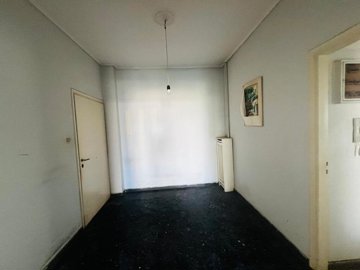 Photo 5 - Apartment 54 m² in Attica