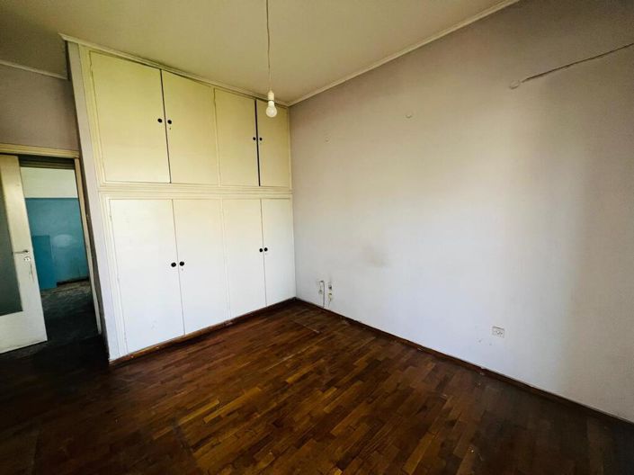 Image No.6-Appartement de 1 chambre à vendre à Kallithea