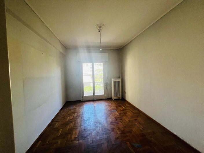 Image No.7-Appartement de 1 chambre à vendre à Kallithea