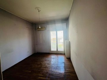 Photo 8 - Apartment 54 m² in Attica