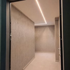 Photo 5 - Apartment 57 m² in Central Macedonia