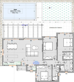 Photo 12 - Villa 120 m² in Crete