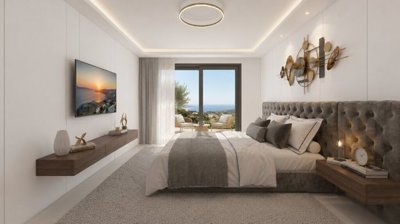 Photo 4 - Villa 120 m² in Crete
