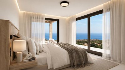 Photo 10 - Villa 167 m² in Crete