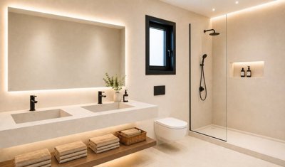 Photo 13 - Villa 167 m² in Crete
