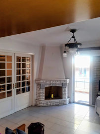 Photo 1 - Apartment 120 m² in Attica
