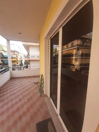 Photo 11 - Apartment 120 m² in Attica