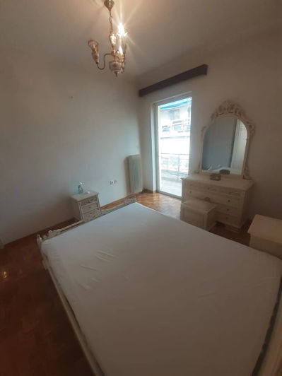 Image No.12-Appartement de 2 chambres à vendre à Kallithea