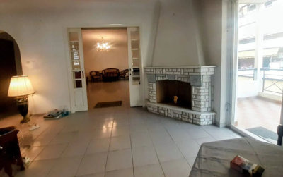 Photo 3 - Apartment 120 m² in Attica